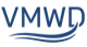 Verband maritime Wirtschaft Deutschland (VMWD)